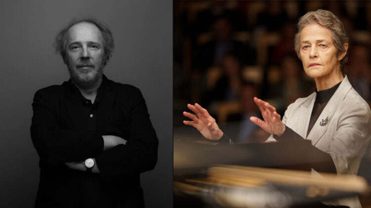Arnaud Desplechin on Two Pianos, Nervous Breakdowns, and Making Cinema Bigger Than Life