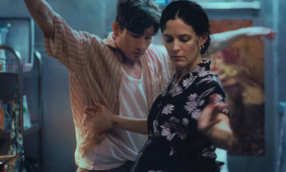 2026 Cannes: Balagov, Radu Jude, July Jung, Lisandro Alonso, Barnard, Sotomayor and Dupieux Load Up Alluring Quinzaine Line-Up