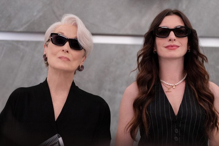 ‘The Devil Wears Prada 2’ Review: A Cutting Sequel That Still Feels Like a Product