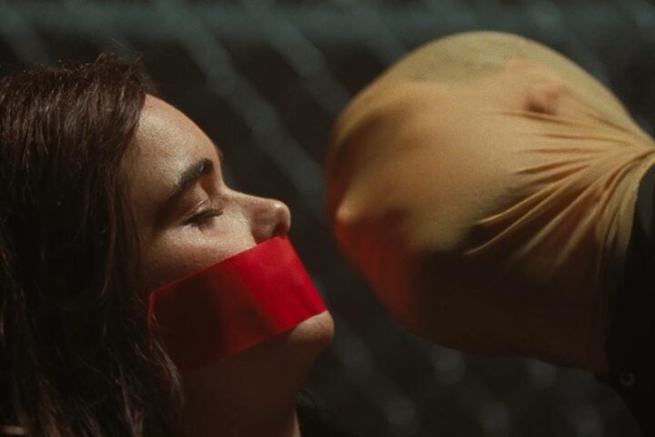 ‘Faces of Death’ Review: A Mostly Generic Remake of a Controversial Mondo Horror Film