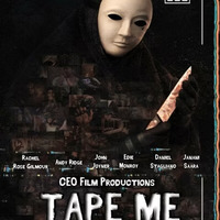 Regional News: Blood Pact Films to Present One-Day Screenings of Extreme, Independant Horror