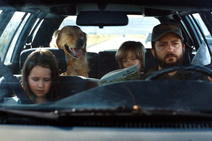 Interview: John Magaro on ‘Omaha’ and the Importance of Honesty in Acting