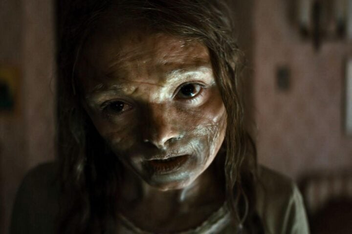 ‘The Mummy’ Review: Lee Cronin’s Franchise Reimagining Suffers from the Curse of Excess