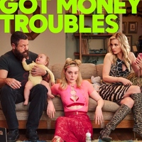 MARGO’S GOT MONEY TROUBLES Review: Complicated, Layered, Coldly Calculating, Warmly Effusive