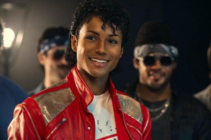 ‘Michael’ Review: Antoine Fuqua’s Biopic Is a Transparent Bid to Redeem the King of Pop