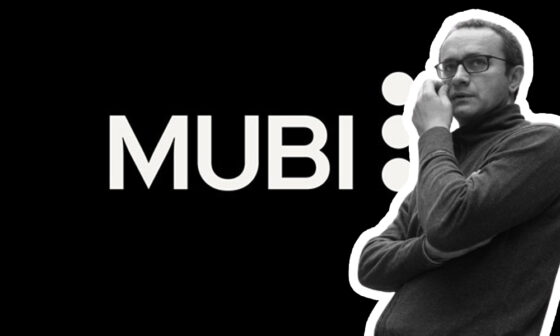 Marriage, Power & Collapse: Mubi Backs Zvyagintsev’s Political Fable ‘Minotaur’