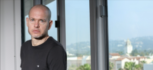 A Conversation with Nadav Lapid