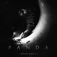 PANDA Review: Beautiful Poetry for Marginalised People in Suburban China