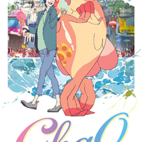 CHAO Review: Joyful and Hilarious Comic Adventure