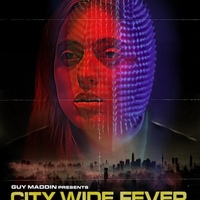 CITY WIDE FEVER Review: Not Really a Giallo Homage, And That’s Ok