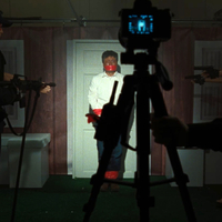 FACES OF DEATH Interview: Daniel Goldhaber and Isa Mazzei on IP, Censorship, and Horror History