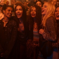 FIND YOUR FRIENDS: Shudder Acquires Izabel Pakzad’s Feature Debut Thriller