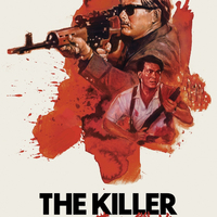 THE KILLER Review: John Woo’s Achingly Romantic Bloodbath Returns to Cinemas