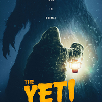 THE YETI Review: Chilling Premise Undone by Lukewarm Craft