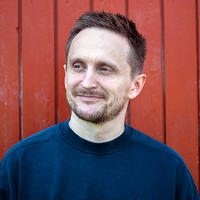 Director in Focus: Tommy Wirkola’s Brash Adventures, From KILL BULJO to THRASH