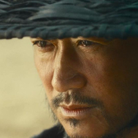 BLADES OF THE GUARDIANS Review: Yuen Woo-ping Roams His Gallant Martial World with an Ensemble Cast