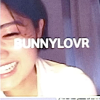 BUNNYLOVR Review: Opaque Character Study of a Cam-Girl