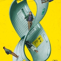 EXIT 8 Review: Purposely Repetitive, Yet Never Dull Horror Thriller