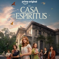 THE HOUSE OF THE SPIRITS Review: Returning to Its Roots