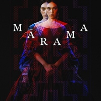 MĀRAMA Review: Combining the Personal and Political, In Gothic Form