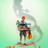 MERMAID Review: Curious Mix of Crime Thriller and Theatre of the Absurd