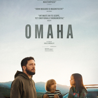 OMAHA Review: Grounded, Intimate, Ominous Family Drama