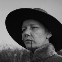 Diagonale 2026 Review: ROSE, Sandra Hüller Excels in Period Drama Examining Pursuit of Freedom Through Cross-dressing