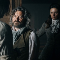 SCARBORN (KOS) Review: Peasants Rise Up Against Nobles