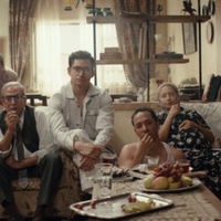 Diagonale 2026 Review: THE STORIES Turns Familiar Tragicomic Family Saga Tropes into Finetuned Crowd-pleaser