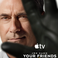 YOUR FRIENDS & NEIGHBORS S2 Review: Lifestyles of the Rich and Criminal