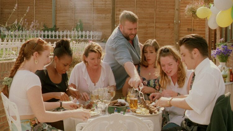 NYC Weekend Watch: Jack Harlow, Trouble Every Day, Caché & More