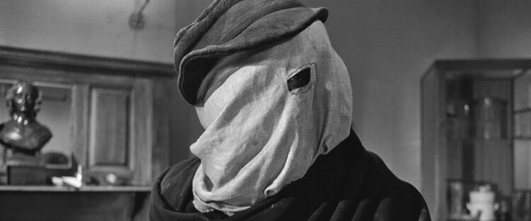 The Criterion Collection’s July Lineup Features The Elephant Man, Alice Doesn’t Live Here Anymore, and Mike Mills on 4K