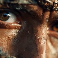 Echoes: Why Are AI-Driven Films Being Proposed as Any Kind of Solution in Pakistan?