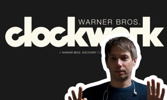 Clockwork Starts Ticking: Sean Baker to Direct ‘Ti Amo!’ for Warner Bros.’ New Division