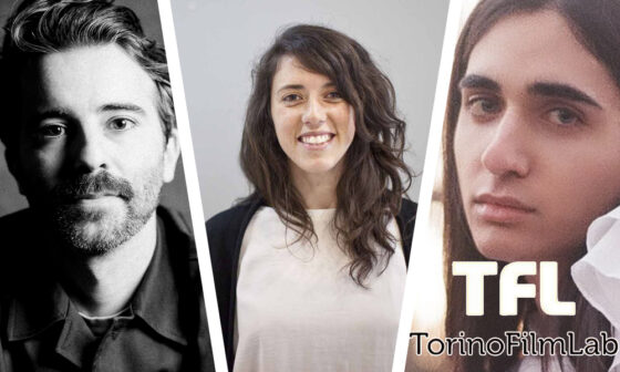 TorinoFilmLab’s FeatureLab 2026: Daniel Soares, Luis De Filippis & Catarina Vasconcelos Among Ten Projects