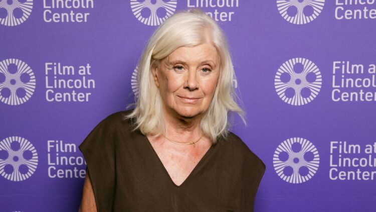 Catherine Breillat Sets Next Film With The German Cousin