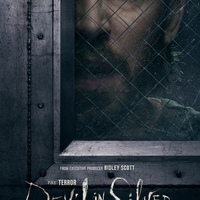 THE TERROR: DEVIL IN SILVER Review: Dread Accumulates