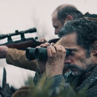 A SILENT DEATH: Myriad Pictures Takes US/NA Rights For Argentine Thriller