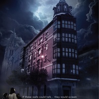 UNDER YOUR FEET (Bajo tus pies): International Trailer And Key Art Arrive Before Cannes Market Screening