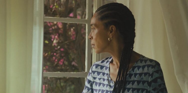 Cannes Review: Clarissa Provides a Formally Adventurous Showcase For Sophie Okonedo