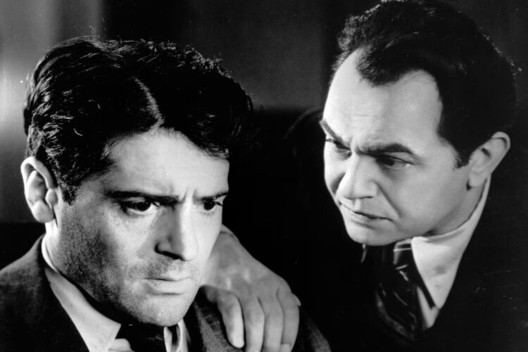 TCM Classic Film Festival 2026 Celebrates Immigrant Cinema In Hollywood