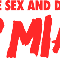 TEENAGE SEX AND DEATH AT CAMP MIASMA: Canadian Premiere at Fantasia International Film Festival on July 17th