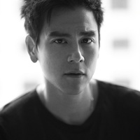 THE HEALER: Eddie Peng And Ewan Mitchell Star in Upcoming International Actioner