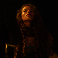 FIND YOUR FRIENDS Official Trailer: Izabel Pakzad’s ‘Harrowing Revenge Thriller’ Streaming on Shudder This June