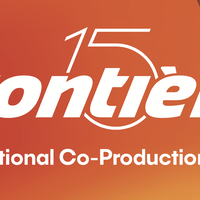 Frontières 2026: First Wave of Titles Announced