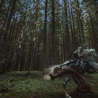 HOPE: Watch The Teaser Trailer For Na Hong-jin’s Sci-fi Creature Feature