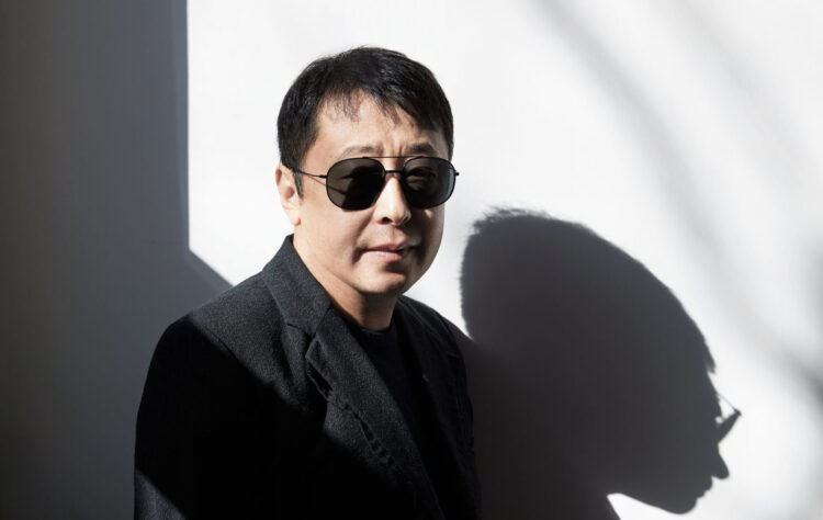 Jia Zhangke, Claire Denis, and Sam Raimi Set Next Features