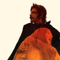 4K Restoration of Ken Russell’s THE DEVILS to World Premiere at Cannes, One-Week Theatrical Release to Follow