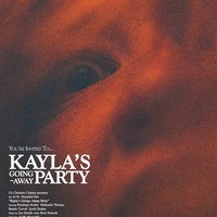 KAYLA’S GOING-AWAY PARTY: Horror Icons Bill Moseley And Lynn Lowry Join Indie Horror Film
