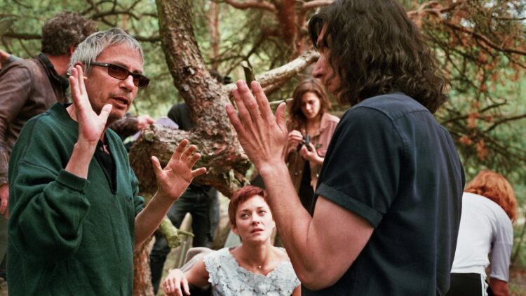 Leos Carax’s Annette Follow-Up Lily May B to Shoot Next Year with Jenna Ortega